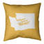 Coussin doux home-120656406-120656414-120656418