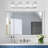 Corstiaan Dimmable Vanity Light-468781705-468473418