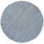 Strata Wool Area Rug in Blue-878406610