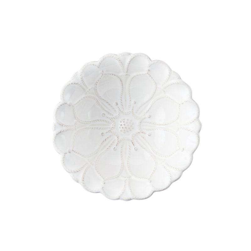 Jardins du Monde 6" Blossom Bowl