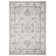 Newsoms Oriental Area Rug