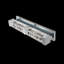 Guild 1 - Light LED Vanity Light-70589515