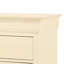 Commode-994253797