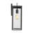Howell Wall Lantern-98618937-98618941