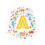 A - Reproduction d'art graphique-52837740-52837743-52837739