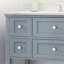 Armoire 48 "