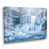 Toile tendue
