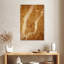 Aliaz Wooden NYC Map-108448114