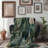 Throw Blanket-1869550309