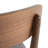 Barros 18'' H Upholstered Side Chair-2080376817-2080376820