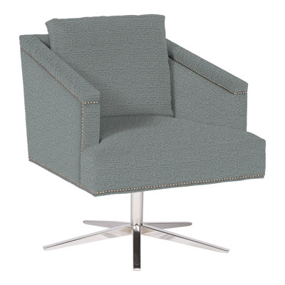 Rutherford By Michael Weiss Task Chair