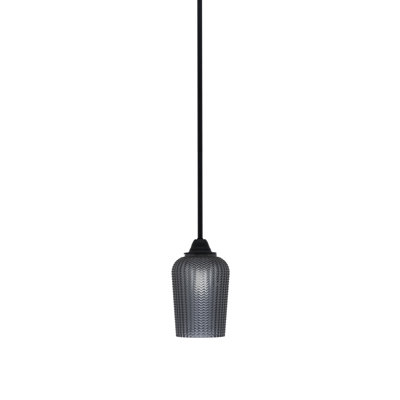 Paramount Stem Hung Pendant