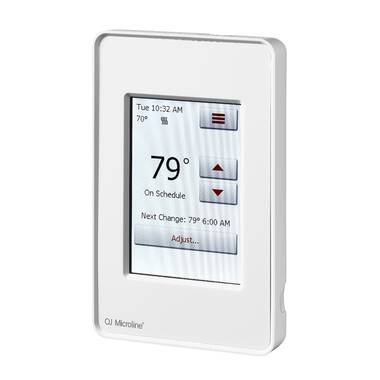 https://assets.wfcdn.com/im/74127346/resize-h380-w380%5Ecompr-r70/3812/38129950/MP+Global+Products+Smart+Thermostat.jpg