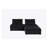 Sebron Upholstered Sectional-207486999-262138071