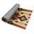 Tumbleweed Trail Indoor And Outdoor Area Rug-782540536