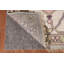 Tapis oriental All Oushak 10 x 14