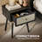 Anspach Nipe Solid Wood Nightstand-1623154567-1635886460