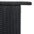 Jasso Bar Table-1652915916