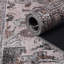 Tapis d'intérieur Chloe-984475547