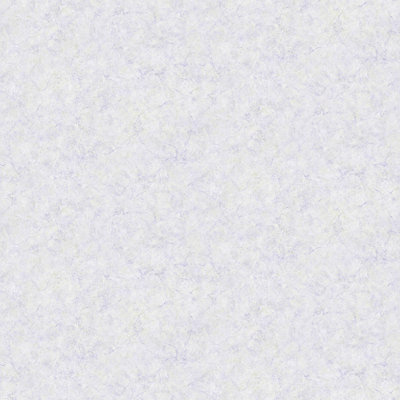 Pretty Prints Mini Marble Texture Wallpaper Roll