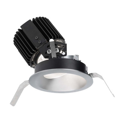 Volta 5.75'' Remodel LED Retrofit Recessed Lighting Kit