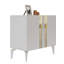 Olivia 150cm Console Table-108049446