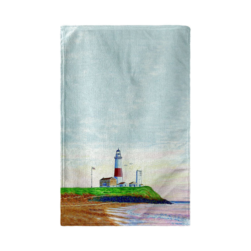 Dish Cloth Kitchen Towel