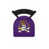 East Carolina