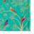 Sara Miller Chelsea, Set of 2 Napkins-108207712