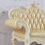 Chaise sculptée en bois massif-1997408111