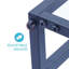 Table de bout Timoor