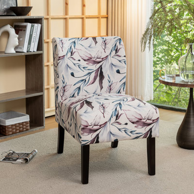 Fauteuil d'appoint Capa