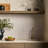 Valenti Petite  3.86 In. X 11.88 In. Terrazzo Look Matte Porcelain Floor And Wall Tile (9.41 Sq. Ft. / Case)-123543964