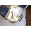 Purewash M050 Portable Bidet-1270323980