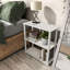 Étagère de rangement Terzenbach-498082792