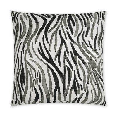 Babur Pillow Cover & Insert