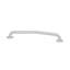 Safety 23cm Grab Bar