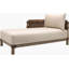 Ashley Childers X Surya Porta Sectional