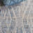 Grove 684 Performance Abstract Rug-539981213