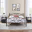 Ensemble de chambre auxter Auxter-357018882-357019003