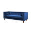 Canapé Chesterfield-133015755