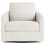 Astoria Swivel Barrel Chair-1216579404