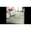Madison Abstract Area Rug-118791437