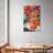 Senne Chips-108596294