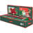 Wrapping Paper Storage Container. Fits Up To 27 Rolls 1.37" Diam. -103508925