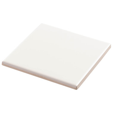Sakari-Poelle 4 po Carreau de céramique mat