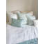 Indoor/Outdoor Pillow Cover & Insert-569338602-567231655