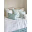 Indoor/Outdoor Pillow Cover & Insert-569338603-569338602