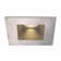 Tesla LED 2.875" Open Recessed Trim