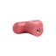 1.75" Oval Knob-872416751
